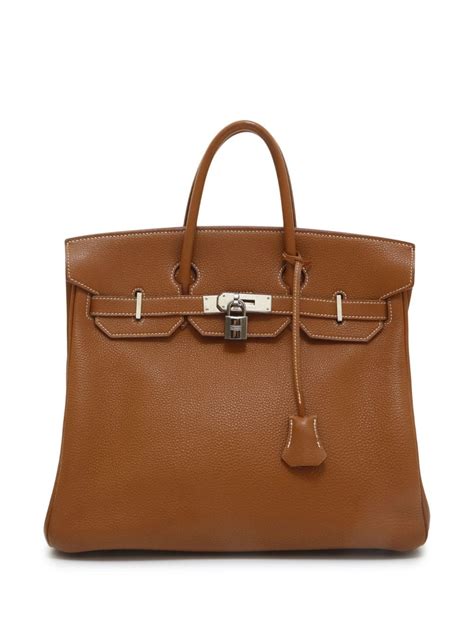 hermes birking bag|farfetch hermes birkin bags.